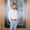 Mohamed Reda