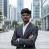 Selvakumar senthil