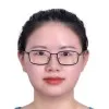 Ada Chen