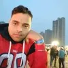 Pradeep Nayyar