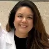 Michelle Low