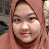 Yong Syafiqa Zainul Mujahidin