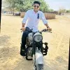 KULDEEP Choudhary
