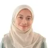 Aqilah Mohamad