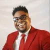 Charles Omoh
