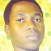Damola Niyifadeyi