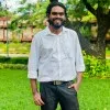 Kaviraj