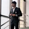 Saurabh Doke