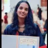 M Sivasankari