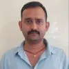 Rangeela Singh