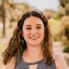 Shoshana Blagin