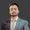 Arslan Khan
