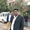 Sovaran Singh