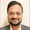 Vaibhav Bhagat