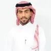 Saad Alhadlaq