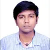 VIGNESH
