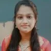 Gayu Gayathri