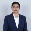 GOWRI