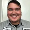Jovelito Starkweather