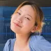 Yi Xuan Ong