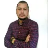 Manuel Ferrer