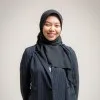 Safitri Mufaidah