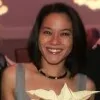 Denise Andreozzi