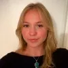 Lindsey Langridge