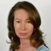 Kate Erastoff