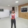 HARSH RAJPUT