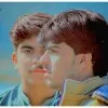Rizwan Ullah