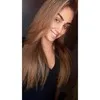 Caroline Teixeira Da Silva