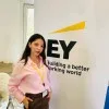 Hajer Cherif