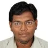 Jwalant Baria