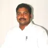 SIRISETTY KUMAR RAJA