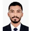 Mansoor Pm