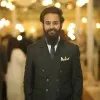 asad raza