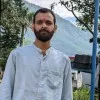 Abhishek Sharma