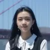 Grace Chen