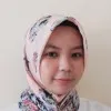 Luthfiana Rahmandari