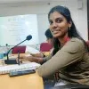 Barathi Kannamma