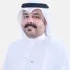 Qaasim Al Ahmadi