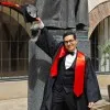 Mohamed Abdelsattar
