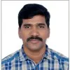 Sathya Swaroop