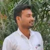 Kaliraj Kalirathinam