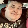 Kaleb Dingus