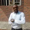 Francis Ihejirika
