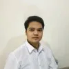 Gian Karl Lopez