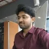 Prasanth Kasina
