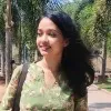 Anagha Sabu